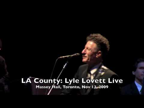 La county live homework help