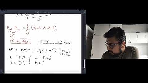 Lecture 8a DynamicSimilarity