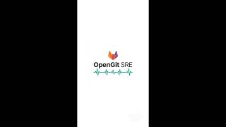 **OpenGit SRE: The First Autonomous, Carbon-Aware Guardian for GitLab 🛡️🌿🚀**