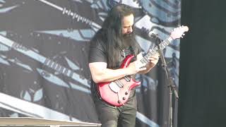 Dream Theater  - Lie (Live at Download Festival 2019)