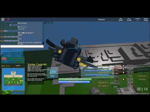 Roblox Base Wars Controls Free Robux Hack Download - roblox base wars script pastebin