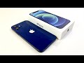 Подробный обзор iPhone 12