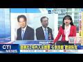 護病比入法延後