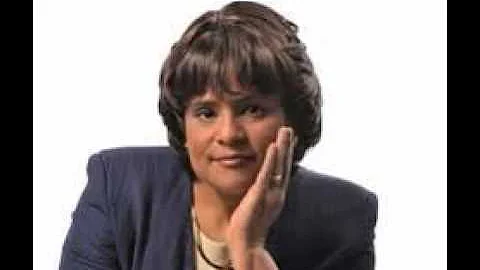 Delores Bunch-Keemer Executive Director of Giving ...