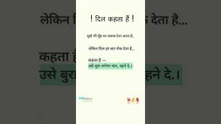 VID 115621028 232218 986