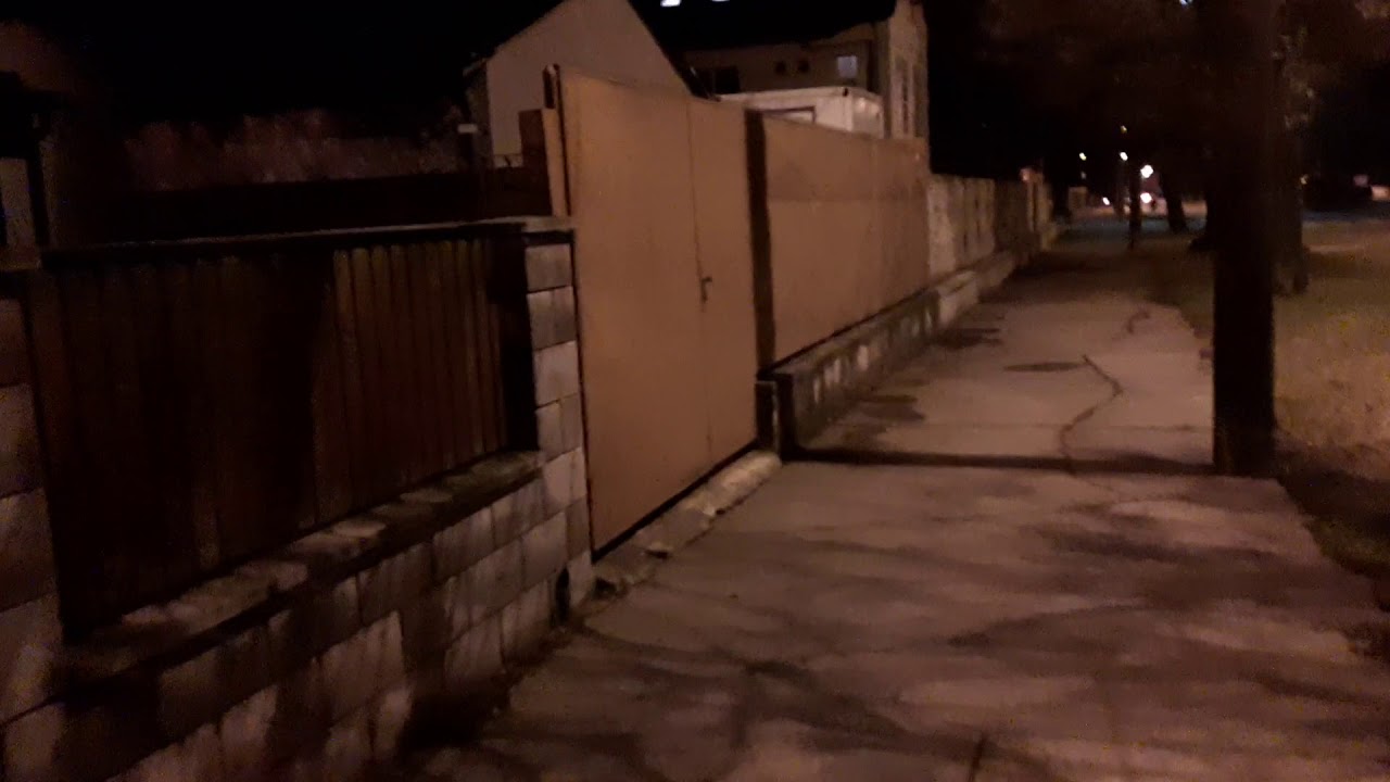 Словакия Сеница
