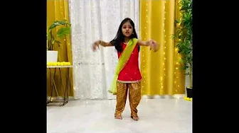 A.R. Rahman - Mehndi Hai Rachnewali|Zubeidaa|Karisma Kapoor|Alka Yagnik A.R. Rahman - Mehndi Hai Rachnewali|Zubeidaa|Karisma Kapoor|Alka Yagnik