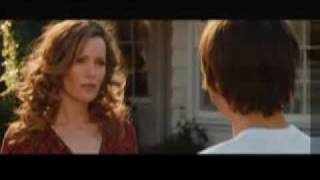 17 Again - 10