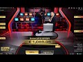 Deal or No Deal 700€ all in♣️ - YouTube