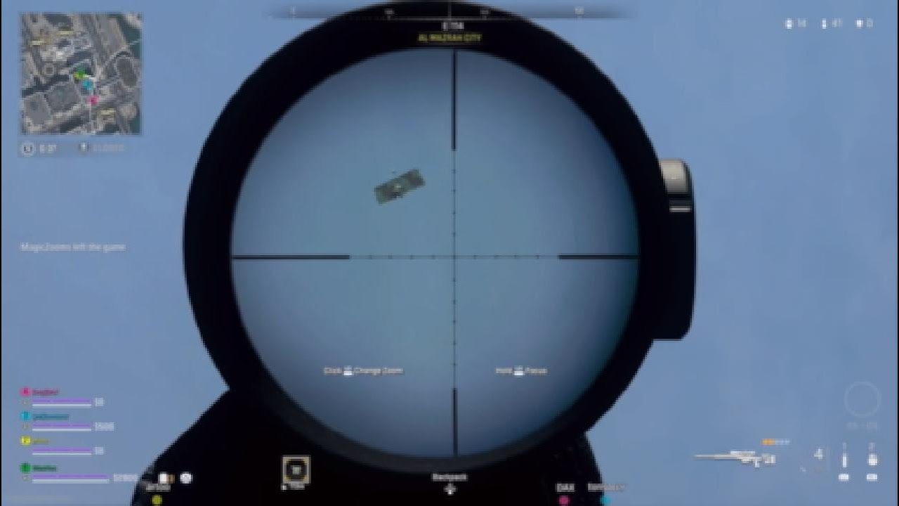 Dropping In! - YouTube