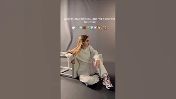 جلسة تصوير ملك بطلة مسلسل سميني هجران مسلسلات تركية اكسبلور تصميمي 