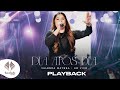 Valesca mayssa  dia aps dia playback com letra