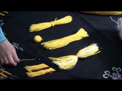 Мастер Класс Как сделать пасхального цыпленка своими руками Мастер Класс Как сделать пасхального цыпленка своими руками