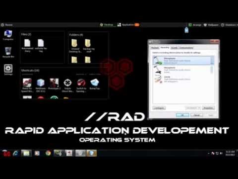 Making .jar executable in NetBeans