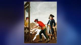 Guillotine Guillotine