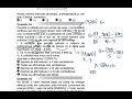 Q34- Durante a colheita em um pomar de uvas, o proprietário verificou que às 9 horas haviam sido