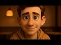 Scripting | Visual Blueprinting & Loglines | AI Filmmaking Bootcamp