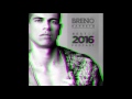  set mix  best of 2016  dj breno barreto