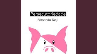 Persecutoriedade