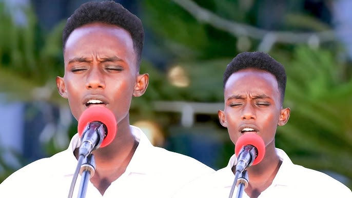 Yapon ayollar bilan guruh porno Daryo boyida uchlik