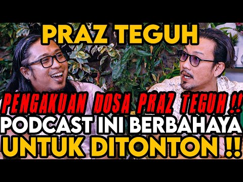 Video: 12 Alasan Anjing Paling Tidak Tertarik Di Dunia Tetap Sama Sekali Tidak Tertekan