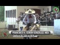 Informativo Querétaro 2015 Charro Completo Ch 2