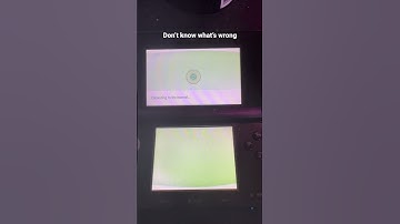 Pokebank error code. 0001-0502 does anyone know how to fix it?