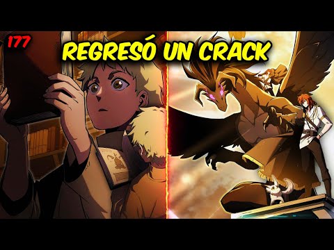 REGRESÓ uno de NUESTROS MANHWAS FAVORITOS 🥳| LA VIDA DESPUÉS DE LA MUERTE | MANHWA