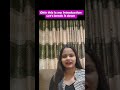day 24 #russianstyle #foryou #russia #viral #learning #learn