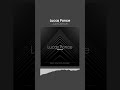 Shorts  lucas ponce  just dance beatport exclusive techno