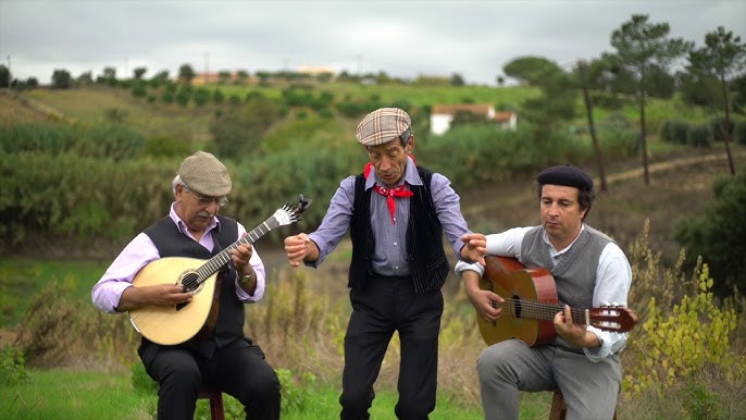 Rusga ao senhor da Pedra - A Música Portuguesa a Gostar dela Própria : A  Música Portuguesa a Gostar dela Própria