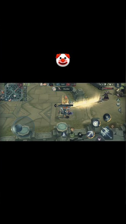 #mlbb #bucin #gaming #story #tiktok #mobilegames