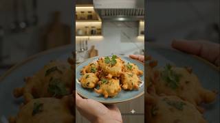 Saavan recipe quick recipes 😉👌✨#saavan #vratrecipe #easyrecipe #quickrecipe #homemade #shortvideo
