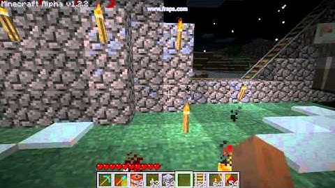 Minecart duplicator redo