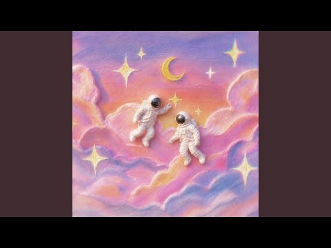 Mellow Sky (Instrumental)