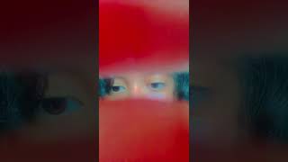 face reveal y deme olvidó mi Marca de agua