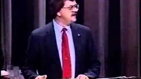 Atheism vs. Christianity: Which Way Does the Evide...