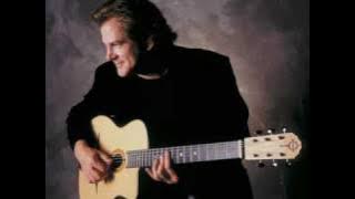 John Jorgenson - Man of Mystery