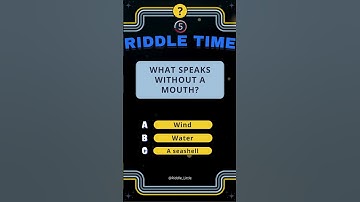 Riddle 31 - "Crack the Code: Can You Solve This Mind-Bending Riddle?" #riddles #cracktheriddle