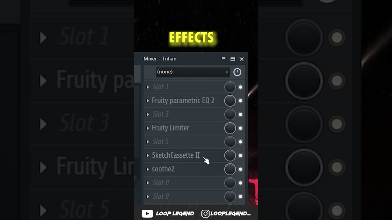 How To Dark Piano Beats For Est Gee | FL Studio Tutorial 