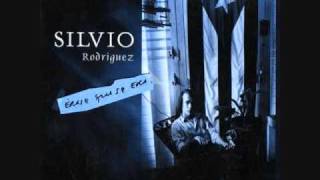 Silvio Rodríguez - Más de una vez chords