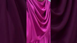 #customised #fashion #dress #trendingshorts #ytshorts #music #remix #slowed #reel