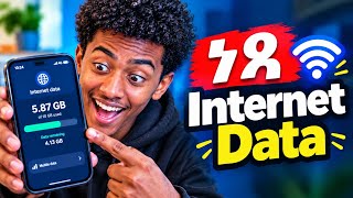 Free internet data application from playstore.Free internet | free internet data | screenshot 5
