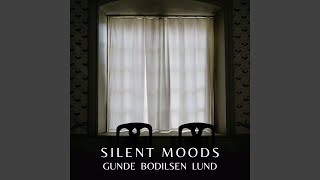 Perfect Spoon - Henrik Gunde, Jesper Bodilsen & Morten Lund