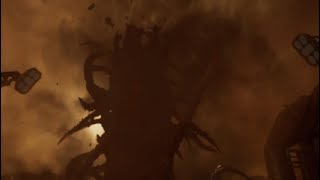 Dead Space Remake Hive Mind Impossible Mode and Ending