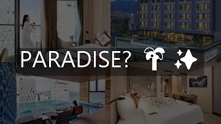 Nh Gi Ibis Styles Nha Trang Nha Trang