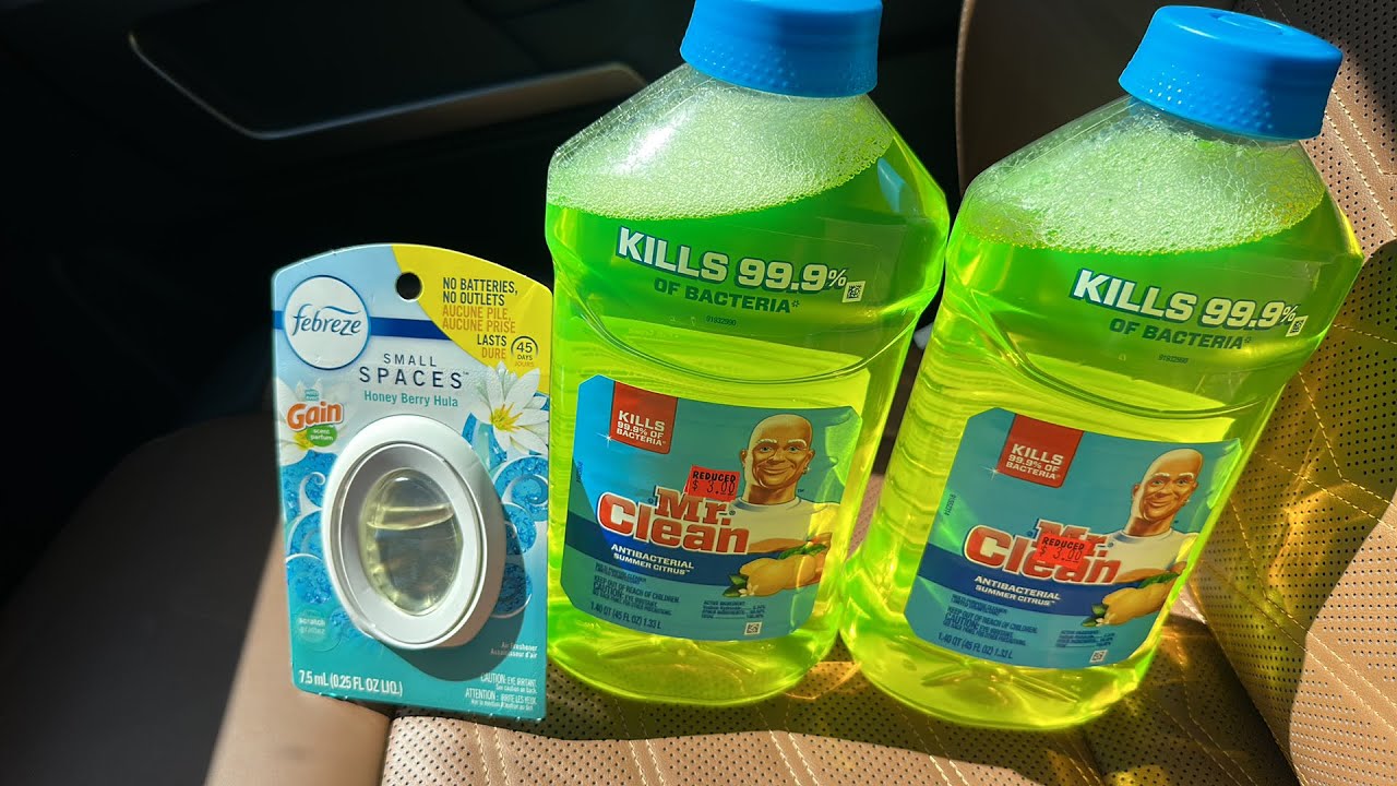 FAMILY DOLLAR🔥🏃🏻‍♀️ - YouTube