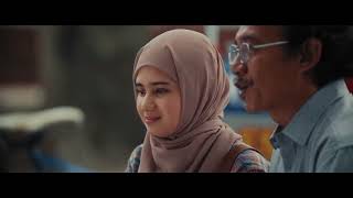 Norma : Antara Mertua dan Menantu 2025 Full Movie HD English Sub | Norma Indonesian New Movie 2025