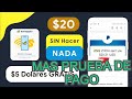 🐝Honeygain SIGUE PAGANDO 100% + comprobante de pago actualizado gana dinero a Paypal 2022🐝