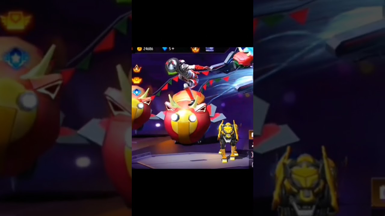 please everyone support ❤️